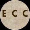 eccollectives